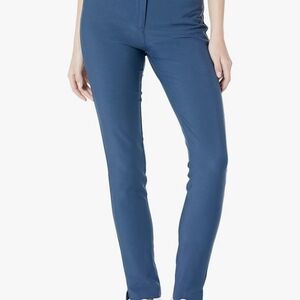 adidas Women's Blue Pants